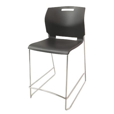 Office Supplies Furniture Clearance, Armless Chair Clearance